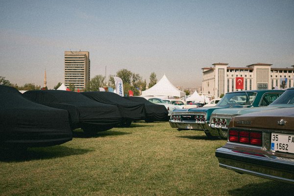 Revitalize Your Mornings: Crafting a Quick, Hydrating, and Nourishing Green Smoothie