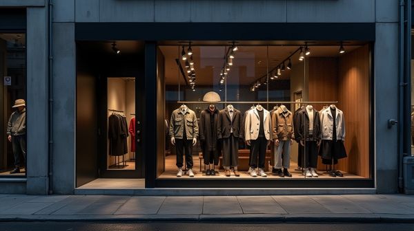Aries: the streetwear brand redefining modern menswear