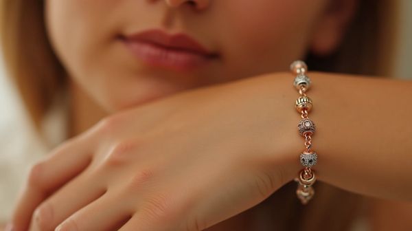 Top budget-friendly charms perfect for your Pandora bracelet