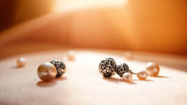 Top budget-friendly charms perfect for your Pandora bracelet
